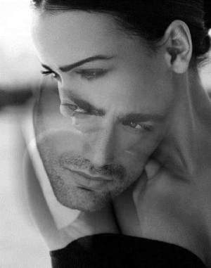 FB_IMG_1429819805283